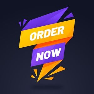 Price, Quality & Value